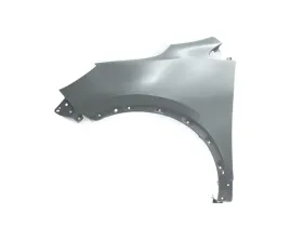 blotnik-do-opel-mokka-x-buick-encore-2016-2019-42334477-lewa