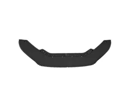 spoiler-zderzaka-do-vw-passat-b8-usa-type-2016-2023-561805903b9b9