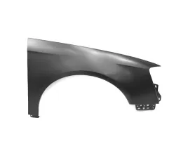 blotnik-do-vw-passat-b6-2006-2010-3c0821022-prawa