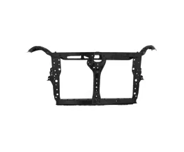 wzmocnienie-czolowe-do-subaru-forester-2013-2018-53029g0009p