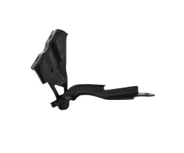 zawias-maski-do-mazda-cx-3-2015-d10e52410-prawa