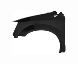 blotnik-do-chrysler-town-and-country-2008-2016-68029129aa-lewa