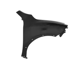 blotnik-do-nissan-juke-f15-2014-2019-f3100-bv8ma-prawa