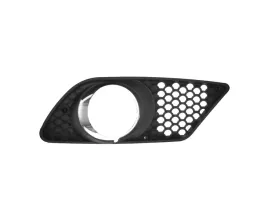 grill-zderzaka-do-mercedes-benz-c-class-w204-2007-2011-2048850353-prawa