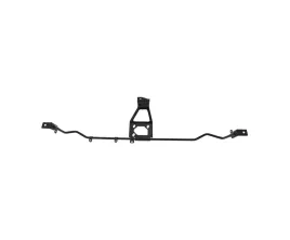 mocowanie-atrapy-do-honda-cr-v-2017-2022-36805tlaa00