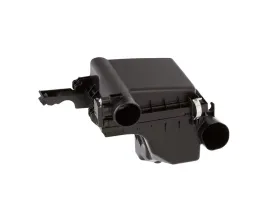 obudowa-filtra-powietrza-do-toyota-prius-xw30-2009-2011-1781237030