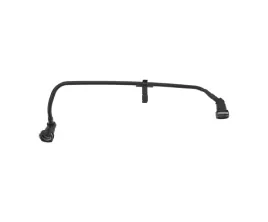 waz-do-intercoolera-do-chevrolet-camaro-2016-2019-12687311