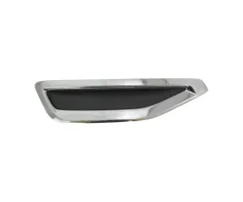 rura-dolotowa-powietrza-do-bmw-x5-g05-2018-51747471974-prawa