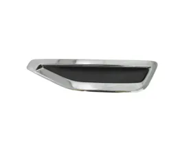 rura-dolotowa-powietrza-do-bmw-x5-g05-2018-51747471973-lewa