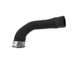 waz-do-intercoolera-do-chevrolet-camaro-2016-2019-22799479