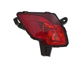 lampa-przeciwmgielna-do-mazda-cx-5-2012-2017-kd77-51-650a-prawa