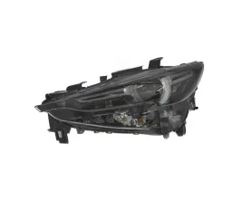 lampa-przednia-do-mazda-cx-5-2017-2024-kb8n51031d-lewa