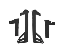 jeep-wrangler-07-18-mocowanie-slizg-uchwyt-lampy-lewa-prawa