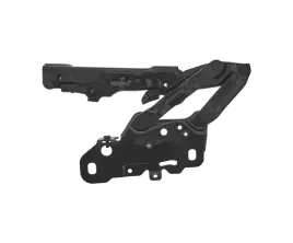 zawias-maski-do-bmw-x3-g01-2017-2024-41617475791-lewa-czarny