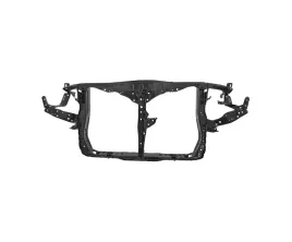 wzmocnienie-czolowe-do-lexus-rx-al10-2012-2015-5320148110