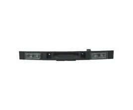 wykonczenie-pokrywy-bagaznika-do-bmw-x3-e83-2004-2010-51133403611-czarny