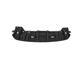 oslona-pod-silnik-do-toyota-prius-xw30-2012-2016-5261847050