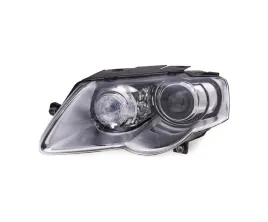 vw-passat-b6-06-10-lampa-przednia-reflektor-lewy