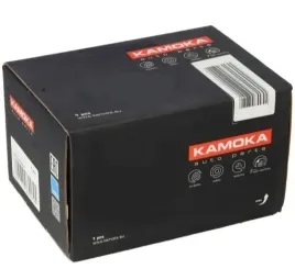 swieca-zaplonowa-kamoka-7090522