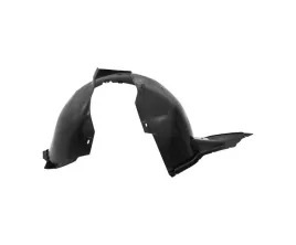 nadkole-do-vw-caddy-2010-2015-1t0805911m-lewa