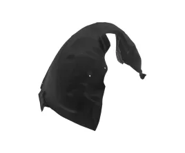nadkole-do-volvo-s80-2006-2013-30796597-prawa