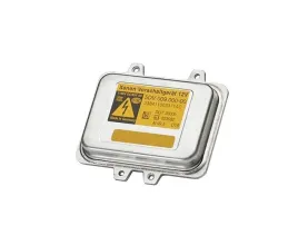 bmw-7-e65-e66-01-05-10-08-przetwornica-ksenon-5m0907391
