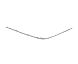 nakladka-chromowa-zderzaka-mercedes-benz-e-class-w210-1999-2002-a2108850774