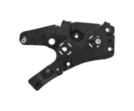 mocowanie-blotnika-do-volvo-xc60-2017-32288929-prawa