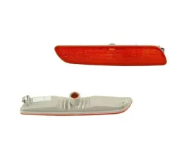 volvo-s40-v40-vs-vw-07-00-12-03-lampa-pozycyjna-prawa-30621938