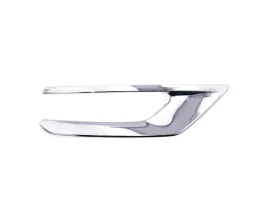 listwa-kratki-zderzaka-do-volvo-xc90-2015-31663540-prawa-chrom
