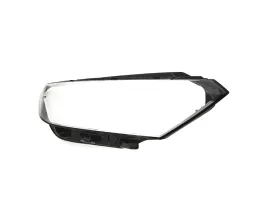 klosz-reflektorow-przednich-do-vw-passat-b8-2014-2023-prawa