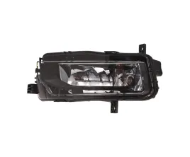 lampa-przeciwmgielna-do-vw-transporter-t6-2015-2019-7e0941661b-lewa