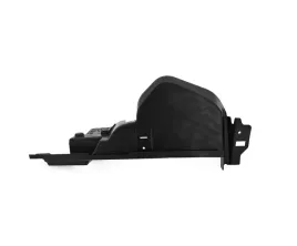 rura-dolotowa-powietrza-do-dodge-durango-2014-2020-68227831aa-lewa