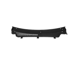 uszczelka-podszybie-do-dodge-durango-2021-55112907af