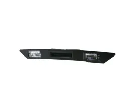 podswietlanie-tablicy-rejestracyjnej-audi-a3-8v-2016-2020-4e0827574m3fz