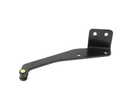rolki-drzwi-przesuwnych-do-ford-transit-connect-2009-2013-2t14v25000ac