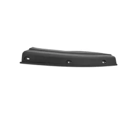 wykonczenie-blotnika-przod-do-mazda-cx-30-2019-dgh956915-prawa