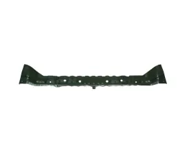 wzmocnienie-dolne-do-subaru-forester-2009-2013-51231ag0009p