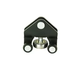 rolki-drzwi-przesuwnych-do-renault-master-2004-2006-8200080754-prawa