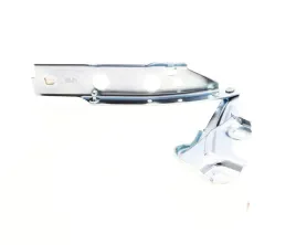 zawias-maski-do-audi-a7-4g-2010-2014-4g8823302e-prawa
