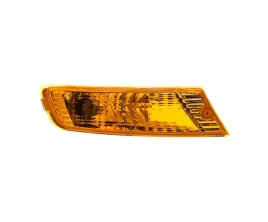kierunkowskaz-w-zderzak-do-jeep-cherokee-kj-2005-2007-55156766ad-prawa