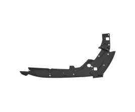 wykonczenie-blotnika-przod-do-dodge-durango-2014-2020-5182513ad-lewa