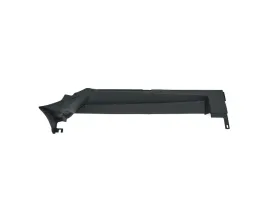 wykonczenie-blotnika-przod-do-audi-q5-fy-2021-2024-80a821170a-prawa