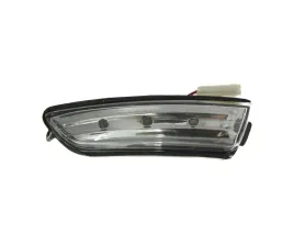 kierunkowskaz-na-lusterku-do-chrysler-300c-2015-2024-68170149aa-lewa