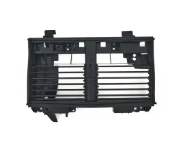 rura-dolotowa-powietrza-do-dodge-ram-2019-2024-68405073ae