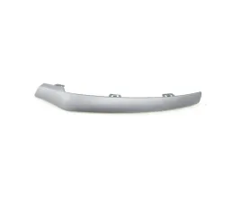 listwa-zderzaka-mercedes-benz-glc-class-x253-c253-2015-2022-a2538855500