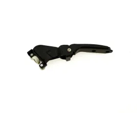rolki-drzwi-przesuwnych-do-vw-caddy-2004-2010-2k0843336-prawa