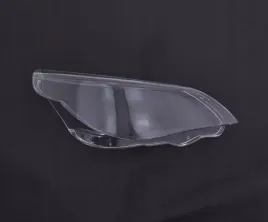 klosz-reflektorow-przednich-do-bmw-5-e60-e61-2003-2010-prawa