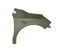blotnik-do-citroen-c4-2010-2018-7841ax-prawa
