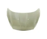 maska-do-ford-kuga-2013-2016-cj5z16612a